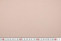 ТРИКОТАЖ СПОРТ ЖАКАРД Бежевий,1117026 фото #2