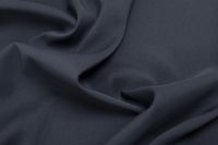 КОСТЮМНА DIANA Синій,1082072 фото #2