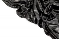 ТРИКОТАЖ ЛАКЕ,1142332 фото #4