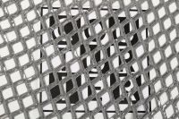 МАКРАМЕ З ПАЄТКАМИ Срібло Візерунки,1140666 фото #5