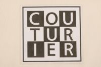 ФАТИН Бежевий,1128817 фото #4