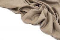 ЛЬОН ОДНОТОН Бежевий,1139127 фото #5