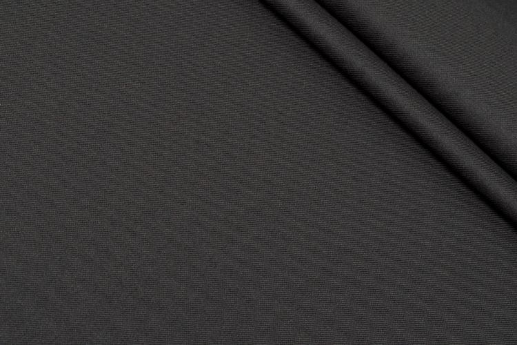 КОСТЮМНА ВОВНА СІДНЕЙ Чорний,1112977