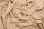 КОТОН ВАРЕНИЙ  Бежевий,1132821 фото #2