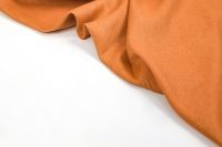 ЛЬОН Помаранчевий,1110287 фото #5