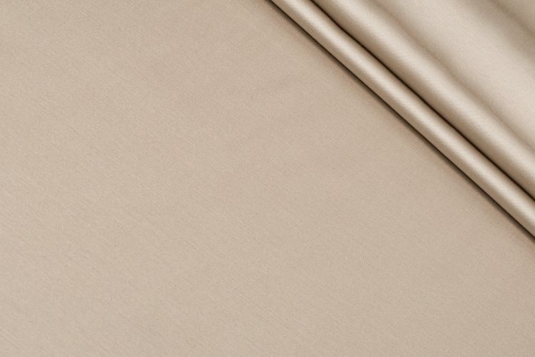 САТИН ДІАМАНТ Бежевий,0941646