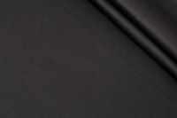 КОСТЮМНА ВОВНА СТРЕЙЧ Чорний,1124765 фото #1