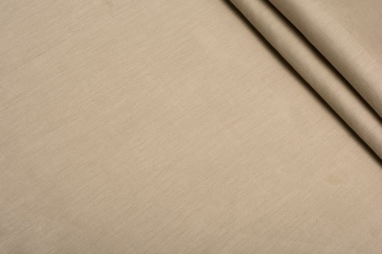 ЛЬОН СОРОЧКОВИЙ Бежевий,0883779