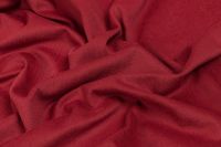 ДЖИНС GRAPHITE Червоний,1110508 фото #2