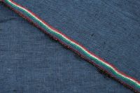 ЛЬОН ОДНОТОН Синій,1142653 фото #3