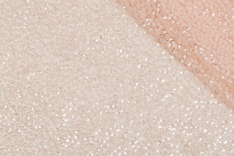 СІТКА З ПАЄТКАМИ Рожевий,1123416