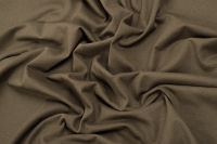 ТРИКОТАЖ LACOSTE Хакі,1110676 фото #2