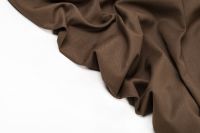 ДЖИНС ТВІЛ Коричневий Рубчик,1113400 фото #4