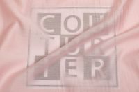 КОТОН ЖАТКА Рожевий,1128589 фото #4