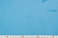 ПІДКЛАДКА СІТКА,1142462 фото #2