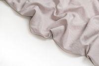 ЛЬОН STONE WASHED Пудра,1070826 фото #5