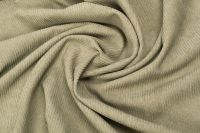 ВЕЛЬВЕТ MANCHESTER Зелений Рубчик,1127766 фото #3