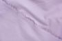 КОТОН СТРЕЙЧ ОДНОТОННИЙ  Фіолетовий,0959764 фото #3