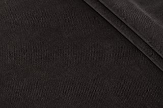 ВЕЛЬВЕТ СТРЕЙЧ ОДНОТОН