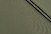 ТРИКОТАЖ МІКРОФІБРА LIBERTY Зелений,1118658 фото #1