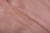 СТРЕЙЧ ЗАМШ ЩІЛЬНИЙ Рожевий,0943756 фото #3