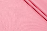 ДЖИНС ТВІЛ Рожевий Рубчик,1101711 фото #1