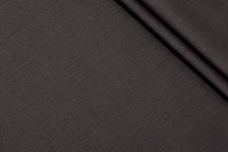 ДЖИНС СТРЕЙЧ