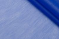 ФАТИН Синій,1024409 фото #1