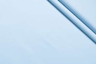 КОТОН СТРЕЙЧ ОДНОТОННИЙ