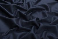 КОСТЮМНА  STELLA Синій,1036129 фото #2