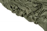 ТРИКОТАЖ МІКРОФІБРА LIBERTY Зелений,1118658 фото #4