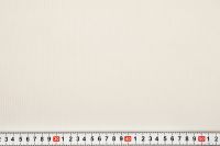 ТРИКОТАЖ РУБЧИК ФЛІС Молочний Рубчик,1122327 фото #2