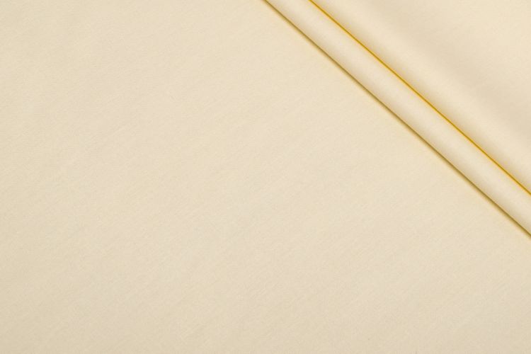 БЯЗЬ ОДНОТОННА Бежевий,1137314