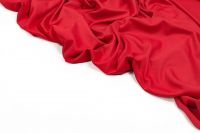 ТРИКОТАЖ LACOSTE Червоний,1118689 фото #4