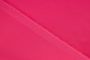 ВІСКОЗА ПОЛІРОВАНА ОДНОТОН  Рожевий,1077887 фото #3