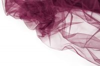 ФАТИН Бордовий,1113523 фото #4