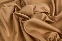 ПІДКЛАДКА ВІСКОЗНА ЩІЛЬНА ОДНОТОН Бежевий,1039250 фото #2