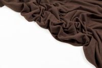 ТРИКОТАЖ ВОВНА Коричневий,1123638 фото #4