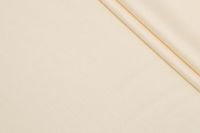 ТРИКОТАЖ РУБЧИК LIGHT Молочний Рубчик,1127964 фото #1