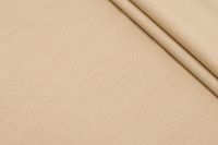 БЯЗЬ ОДНОТОННА,1137277 фото #1