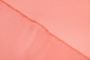 ПІДКЛАДКА ВІСКОЗНА  Рожевий,1124932 фото #3