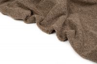 ХУТРО ТЕДДІ Коричневий,1122396 фото #4