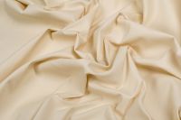 ДЖИНС СТРЕЙЧ Бежевий,1130575 фото #2