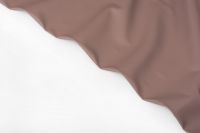 ШКІРА СТРЕЙЧ Коричневий,0943824 фото #4