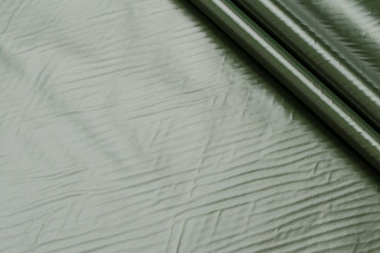 ПЛАЩОВА З ПРОСОЧЕННЯМ Хакі,1033364