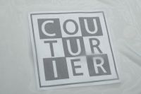 ШИФОН WINDY Сірий,1047620 фото #4