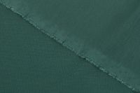 ТРИКОТАЖ ZARA Зелений,1120248 фото #3