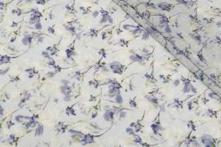 ТЕНСЕЛ КРЕШ ПРИНТ