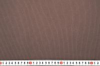 ТРИКОТАЖ ДОВ'ЯЗ КАШКОРСЕ Коричневий Рубчик,1143674 фото #2