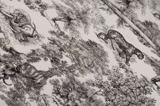 МУСЛІН ВІСКОЗА ПРИНТ